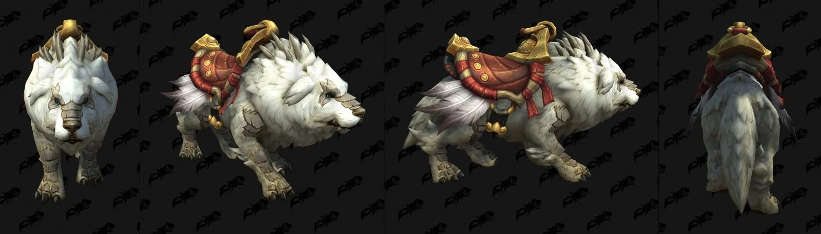 Vorschau der Patch 10.2 Reittiere 34 Bakar1