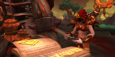 Berufe Patch 10.2