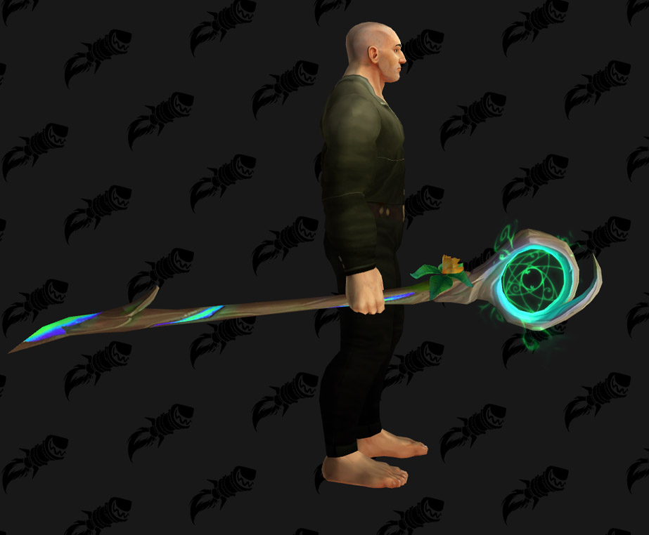 SO sehen die neuen Schlachtzugswaffen aus! 51 Dreambinder Loom of the Great Cycle