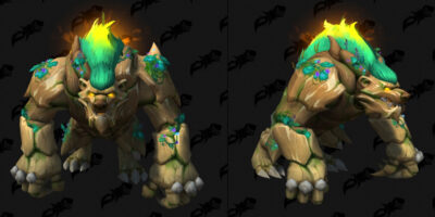 Druiden Formen 10.2 Thumb