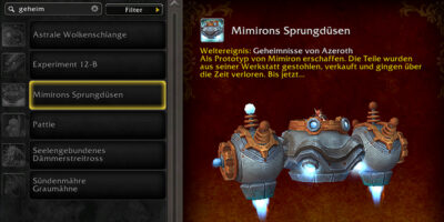 Mimirions Sprungduesen Thumb