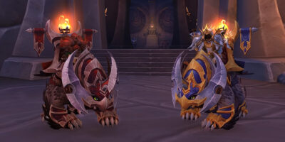 Moonbeast