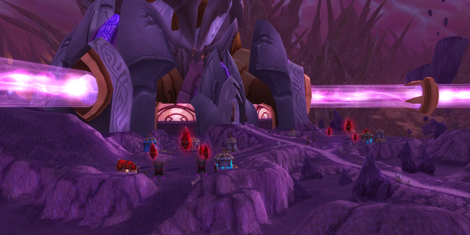 Nethersturm Saeckchen Thumb