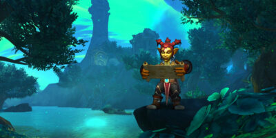 Patch Notes 10.1.7