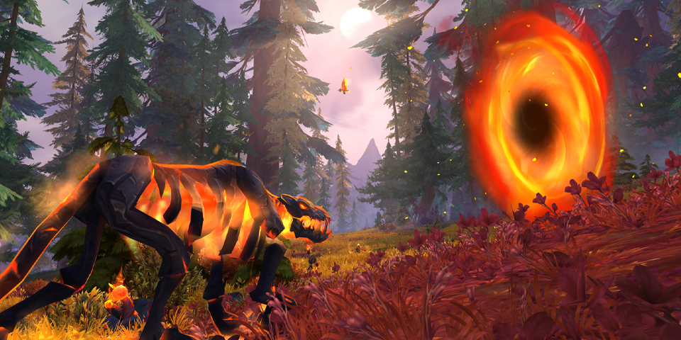 Reit und Haustiere Patch 10.1.7