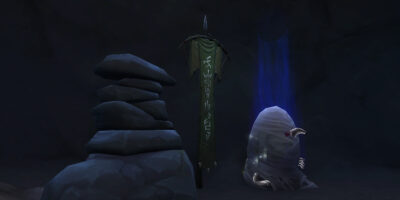 Secret 10 Banner Thumb