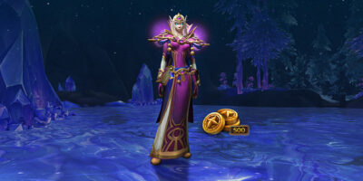 Shop Mog Devisen