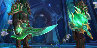 Waffen Amirdrassil Thumb