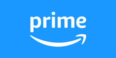 prime Thumb