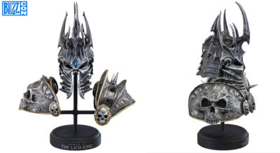 Blizzard Gearstore 2023 Thumb