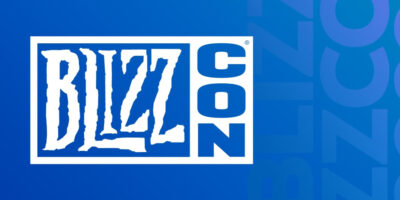 Blizzcon 2023 Thumb Vorlage