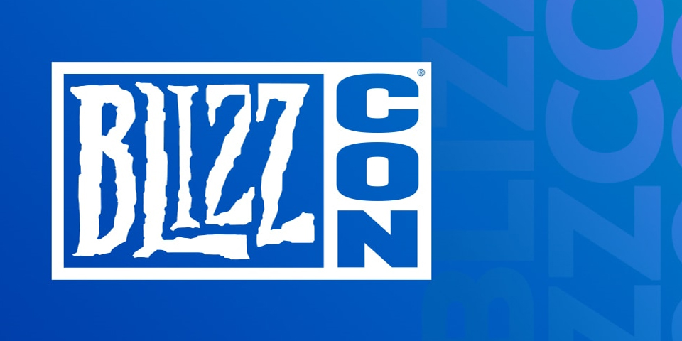 Blizzcon 2023 Thumb Vorlage