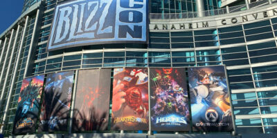 Blizzcon Thumb alt