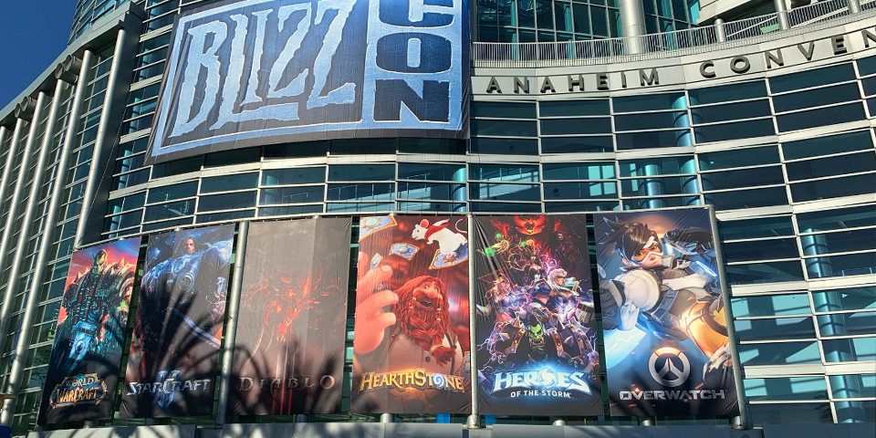 Blizzcon Thumb alt