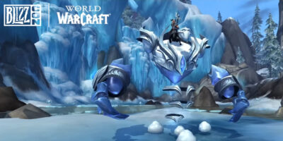 Blizzcon Ticket Thumb