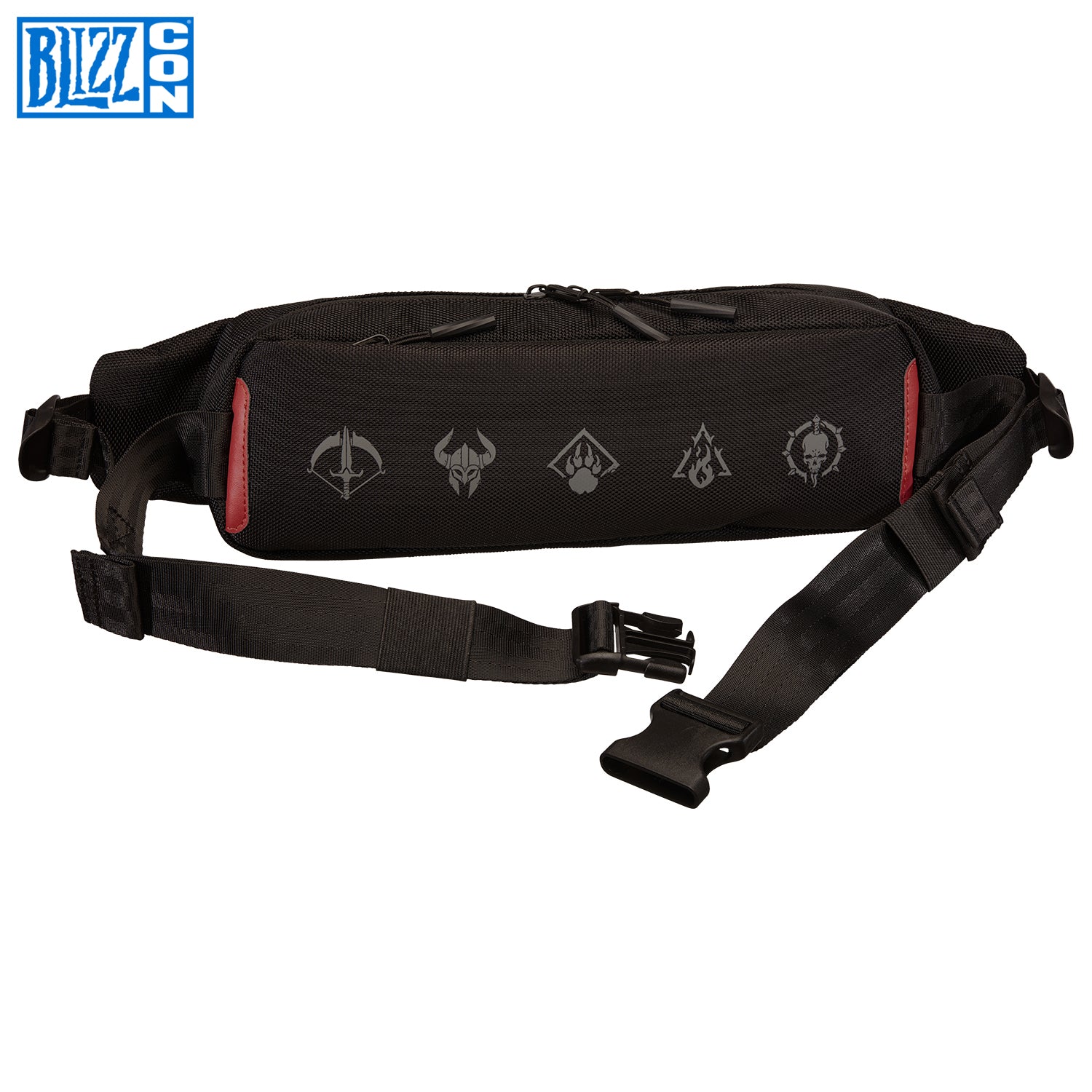 Cooler neuer Merch im Blizzard Store 18 DIABBG000400 A 2
