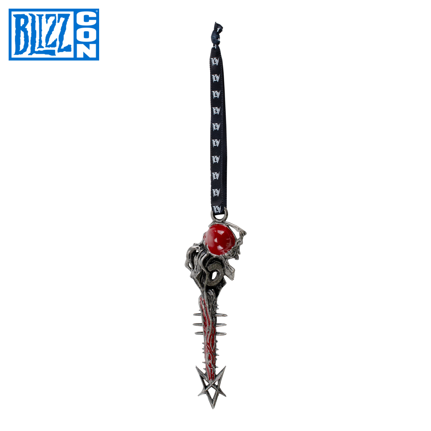 Cooler neuer Merch im Blizzard Store 23 DIABHW000200 0000 DIABHW000200