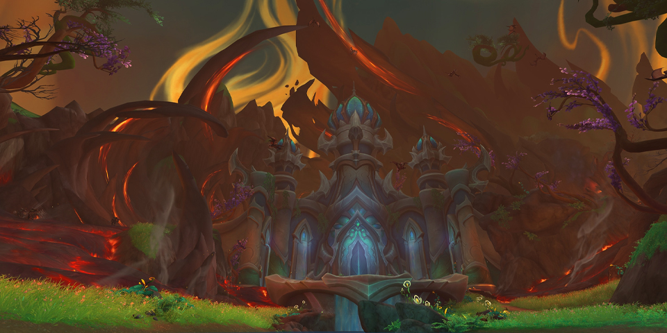 Diese Woche in WoW Thumb Blizzcon