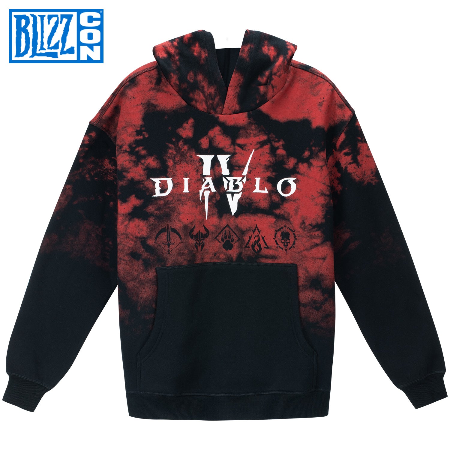 Cooler neuer Merch im Blizzard Store 20 JACKETS 0000 JACKETS1