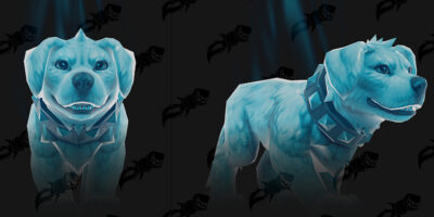Neues Pet Arfus Thumb