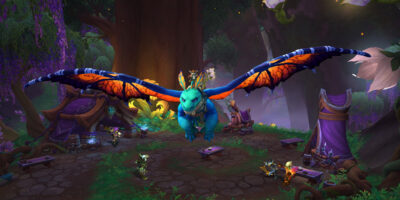 Patch Notes 10.2 Thumb