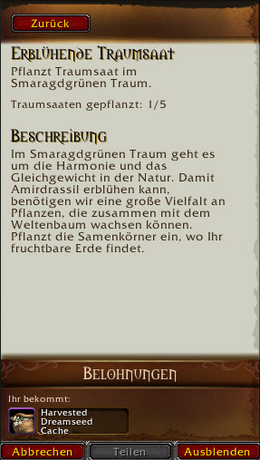 Questtext Light 1