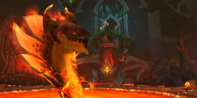 Raid Tests Amirdrassil Thumb