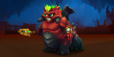 Shop Pet Oktober Thumb