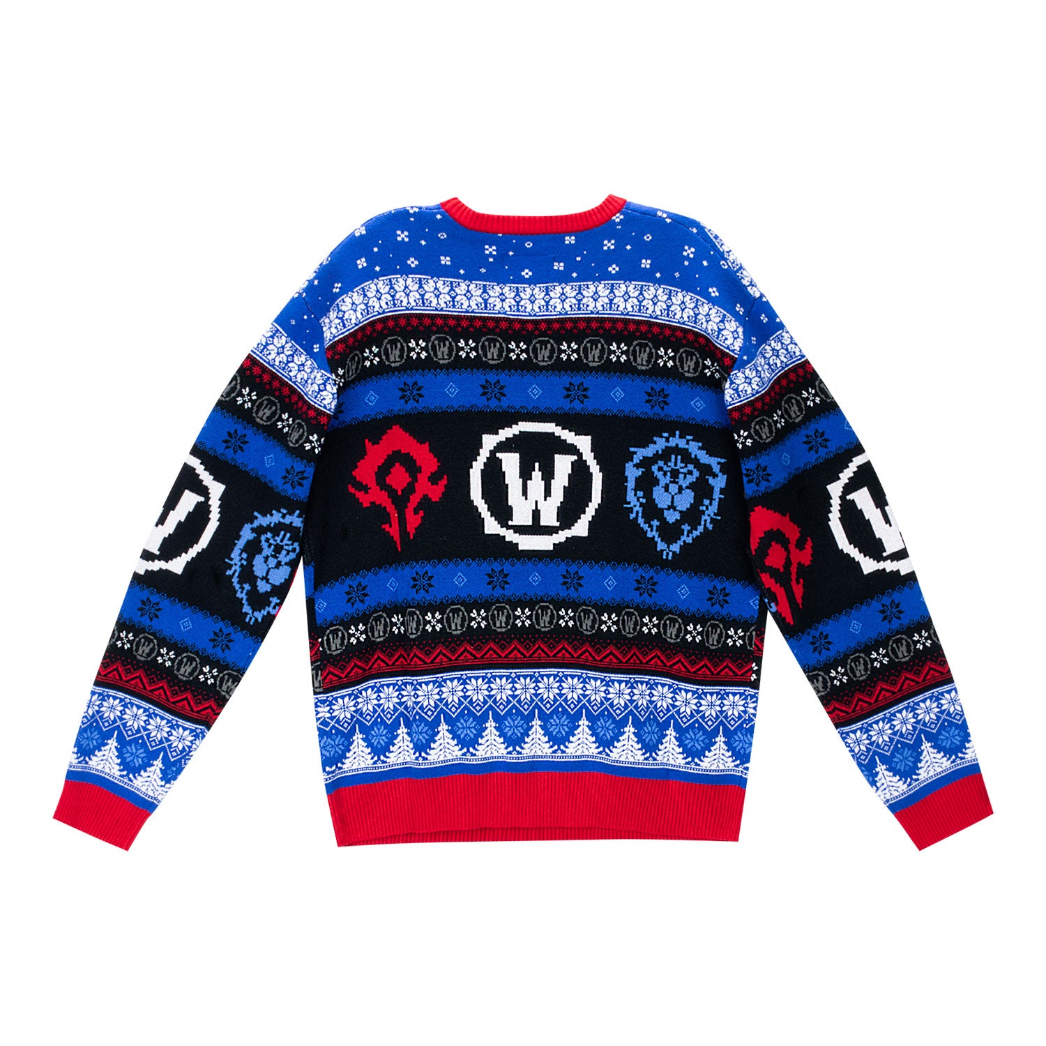Cooler neuer Merch im Blizzard Store 8 WOWCMS0063 D