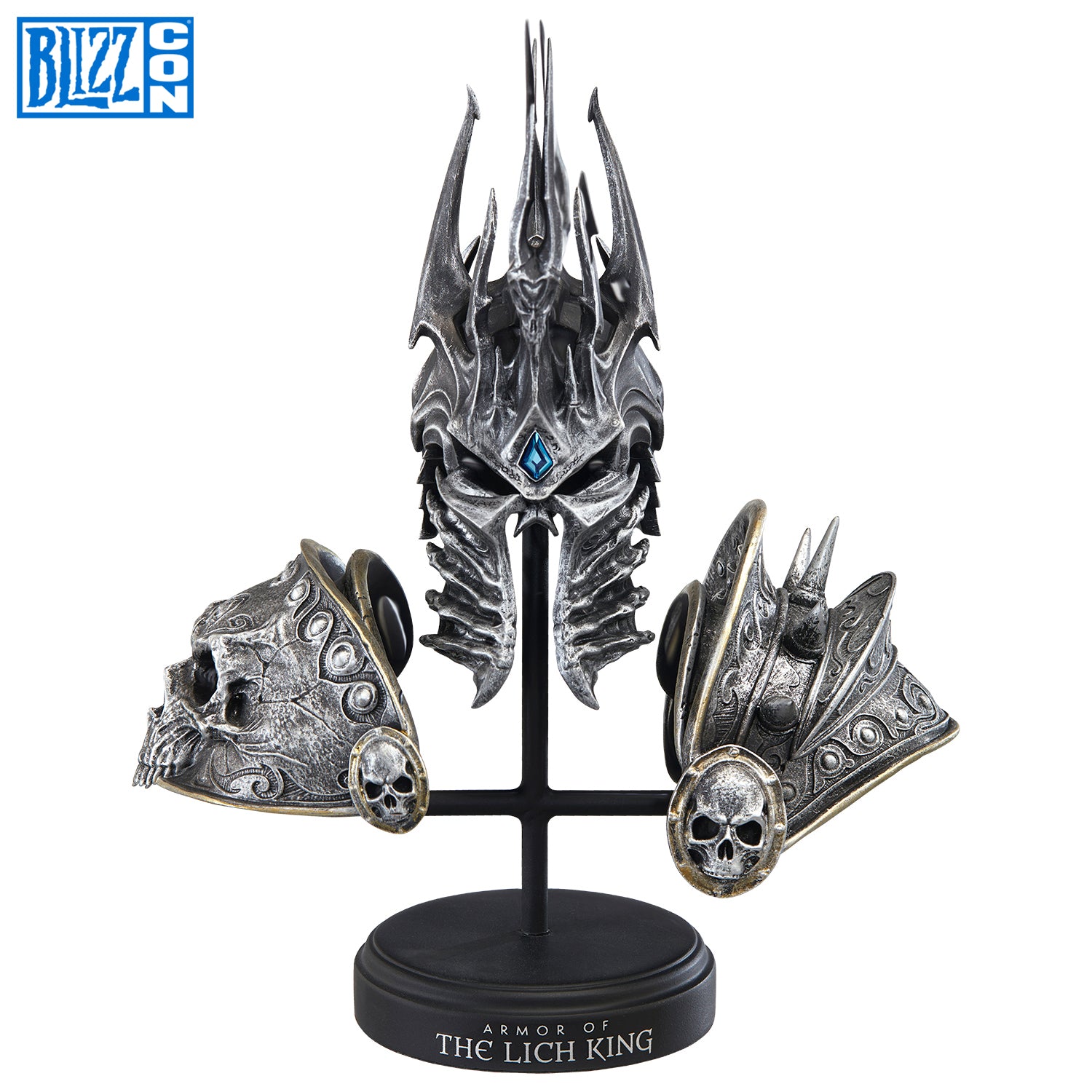 Cooler neuer Merch im Blizzard Store 2 WOWCST001400 A
