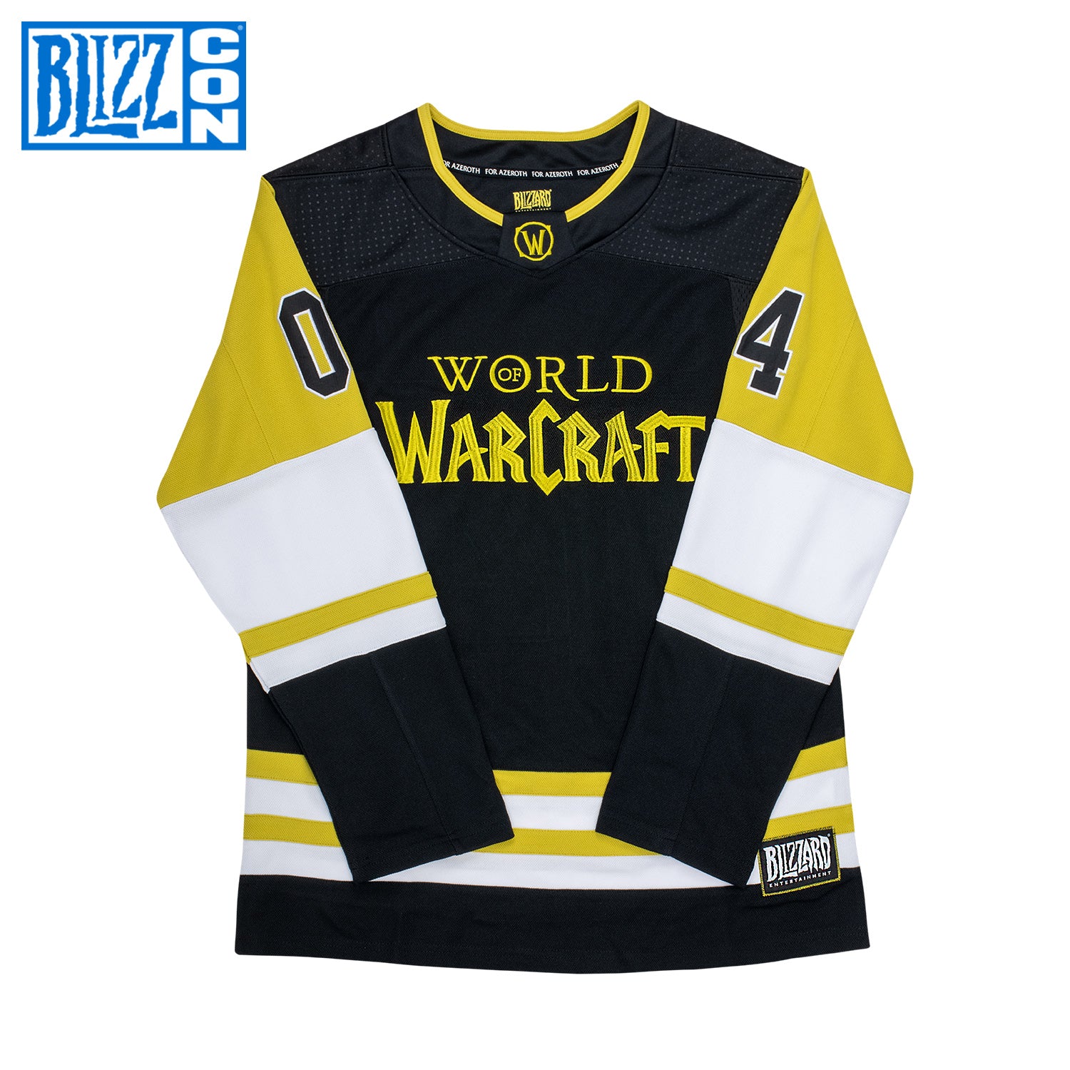 Cooler neuer Merch im Blizzard Store 11 hockeyjerseys 0001 hockey2
