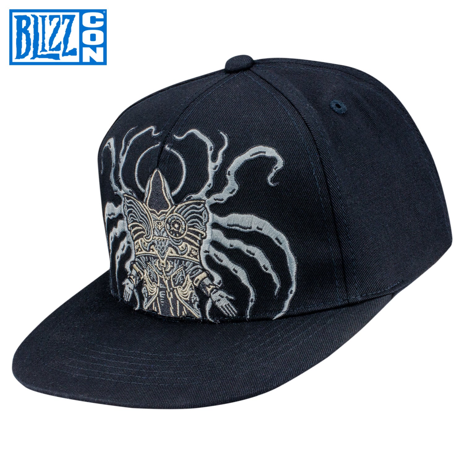 Cooler neuer Merch im Blizzard Store 14 inariushat 0000 inariushat