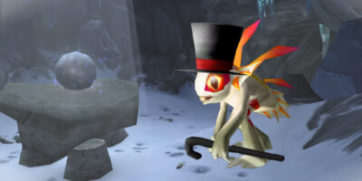 terky guide thumb