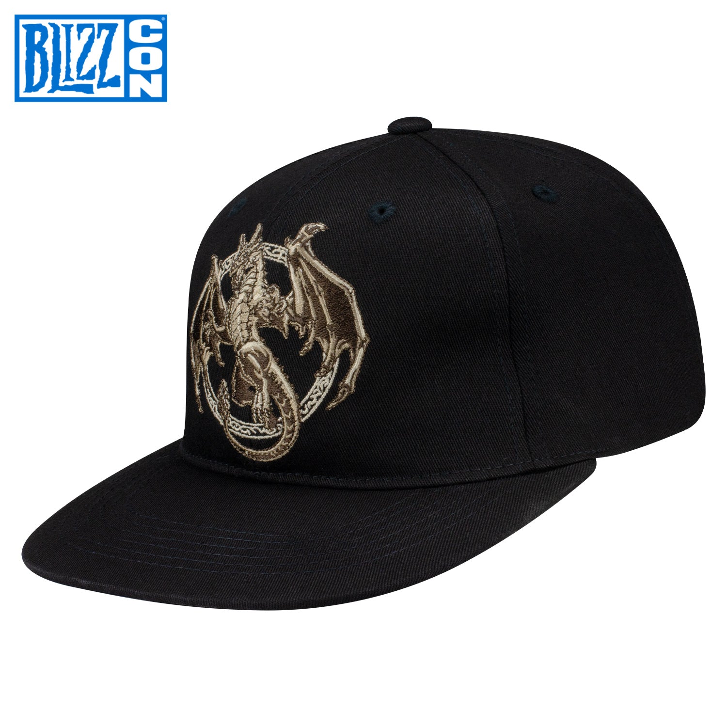 Cooler neuer Merch im Blizzard Store 10 wrathionhat 0000 wrathionhat