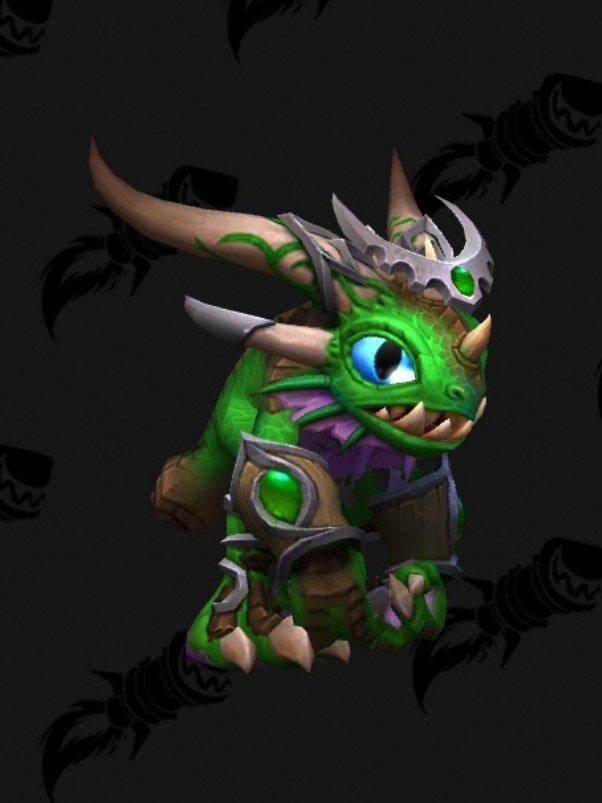 ysergle