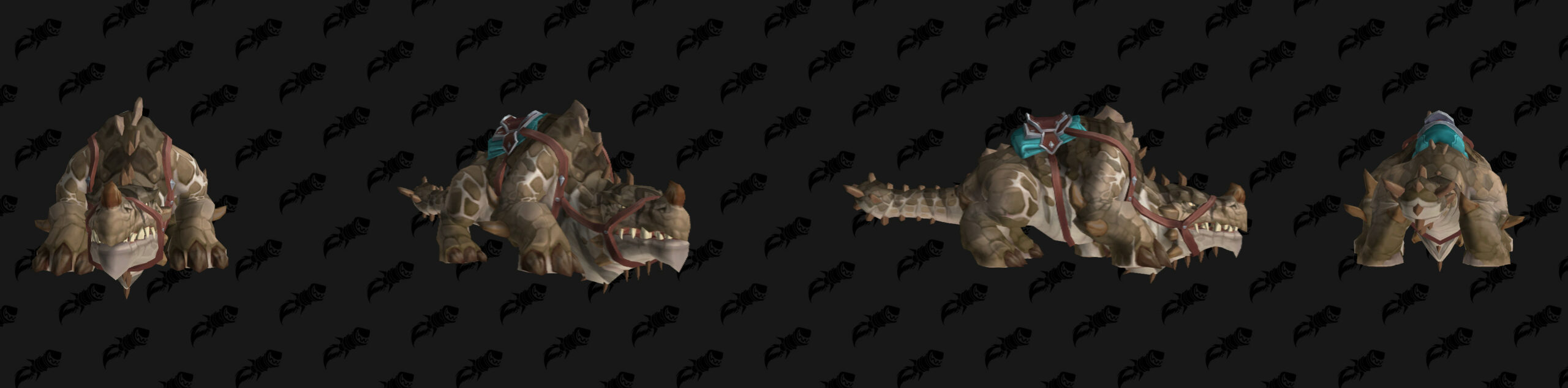 Neue Reittiere mit Patch 10.2.5 - Vorschau 23 100967 scaled