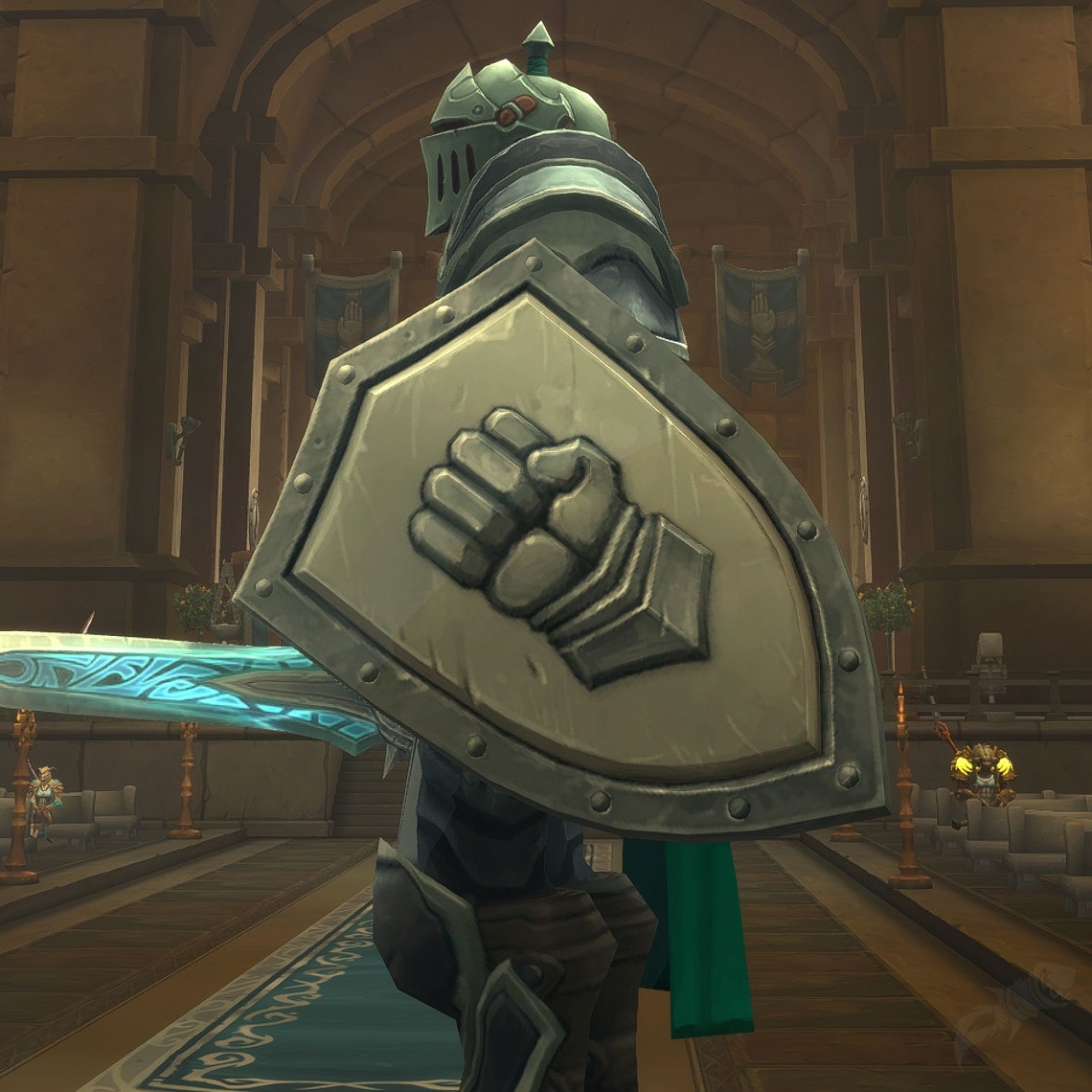 1121737 bollwerk von tyrs wache