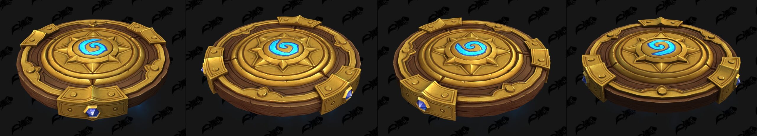 Hearthstone Crossover-Promotion kommt 2024 3 1132323 1 scaled