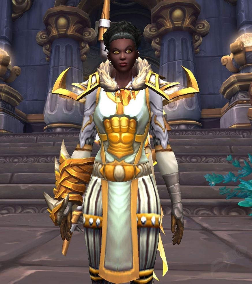 1133780 wappenrock von tyrs wache