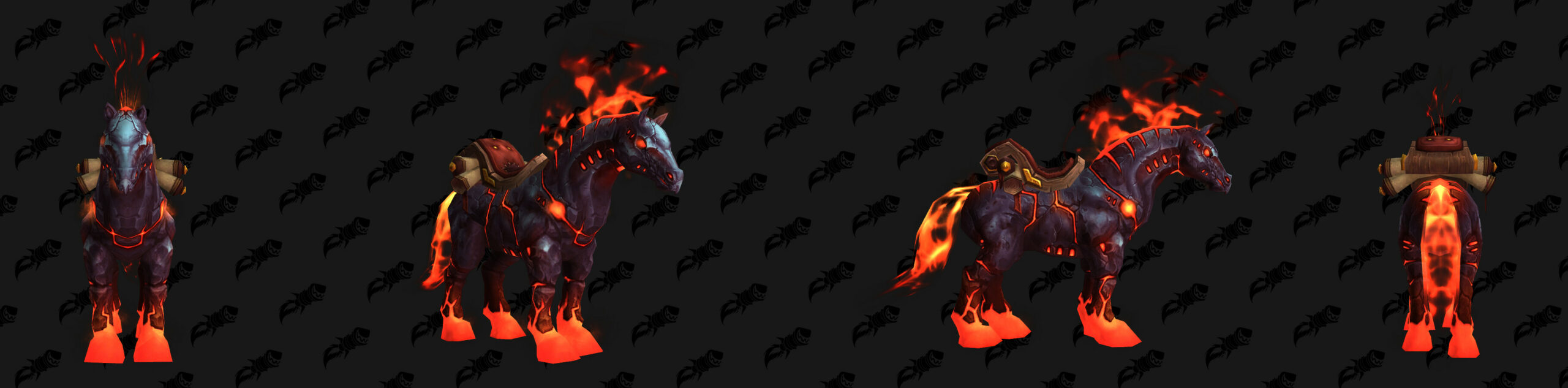 Hearthstone Crossover-Promotion kommt 2024 2 87741 1 scaled