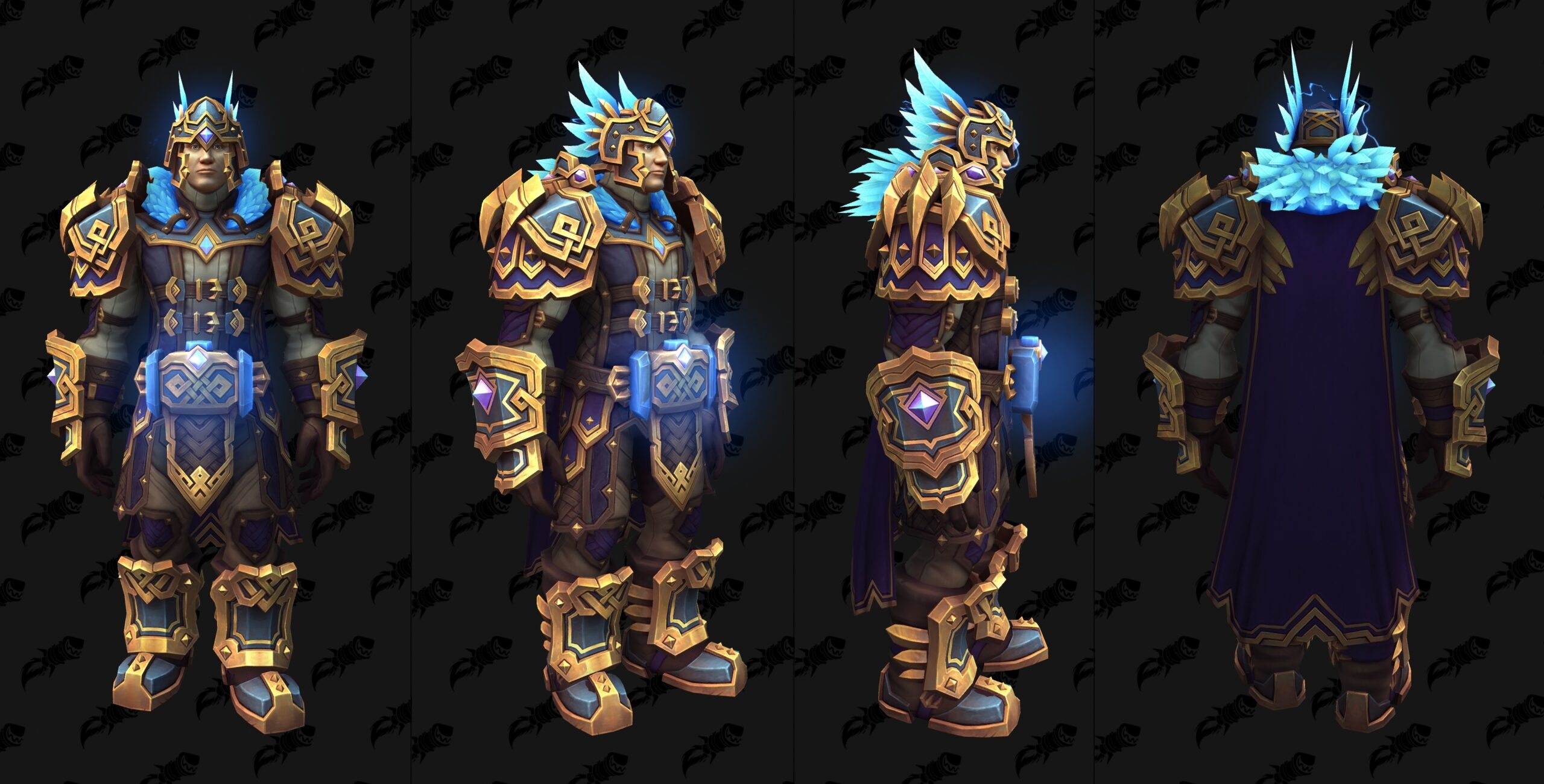 Blitzmog scaled