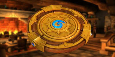 Hearthstone Crosspromo Thumb