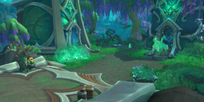 Hyperspawn Ysera Thumb