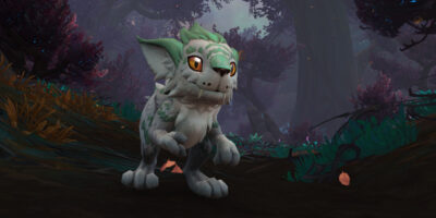 Patch 10.2 Haustiere Thumb