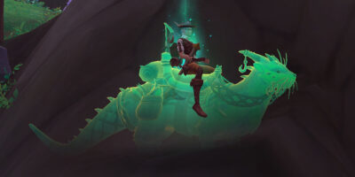 Reittiere Patch 10.2 Thumb