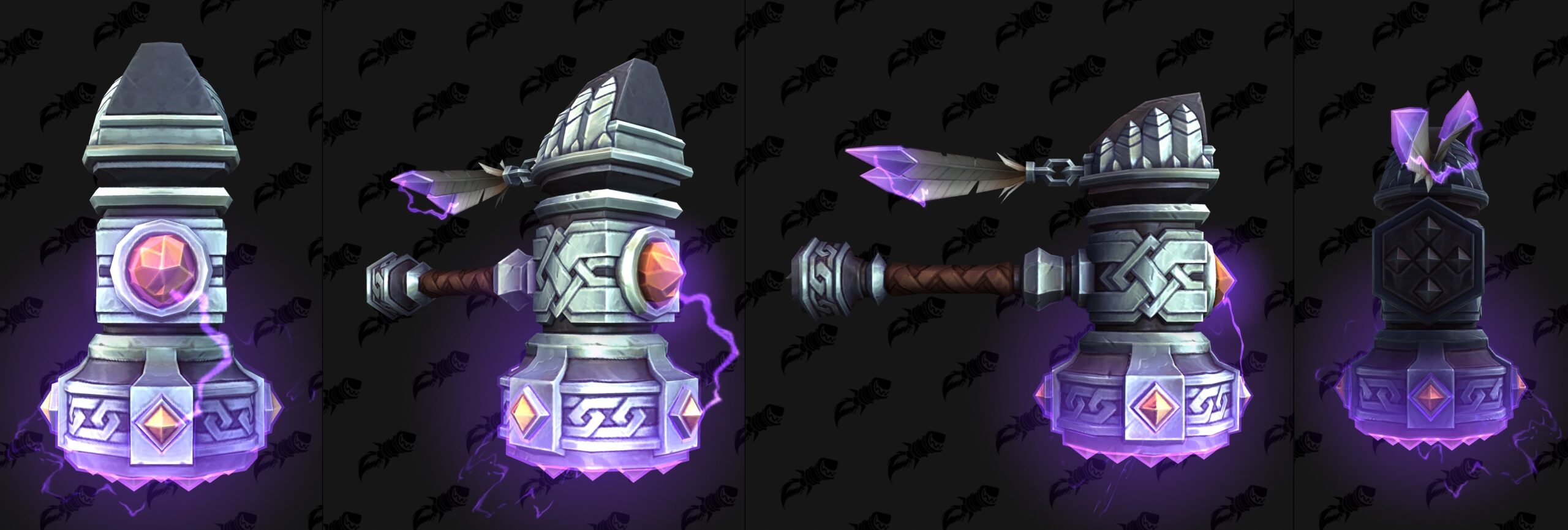 Sturm hammer 10 scaled