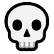 mm-ast-icon