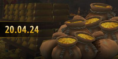 Verlosungen 2024 Fuenfmal 500k Gold
