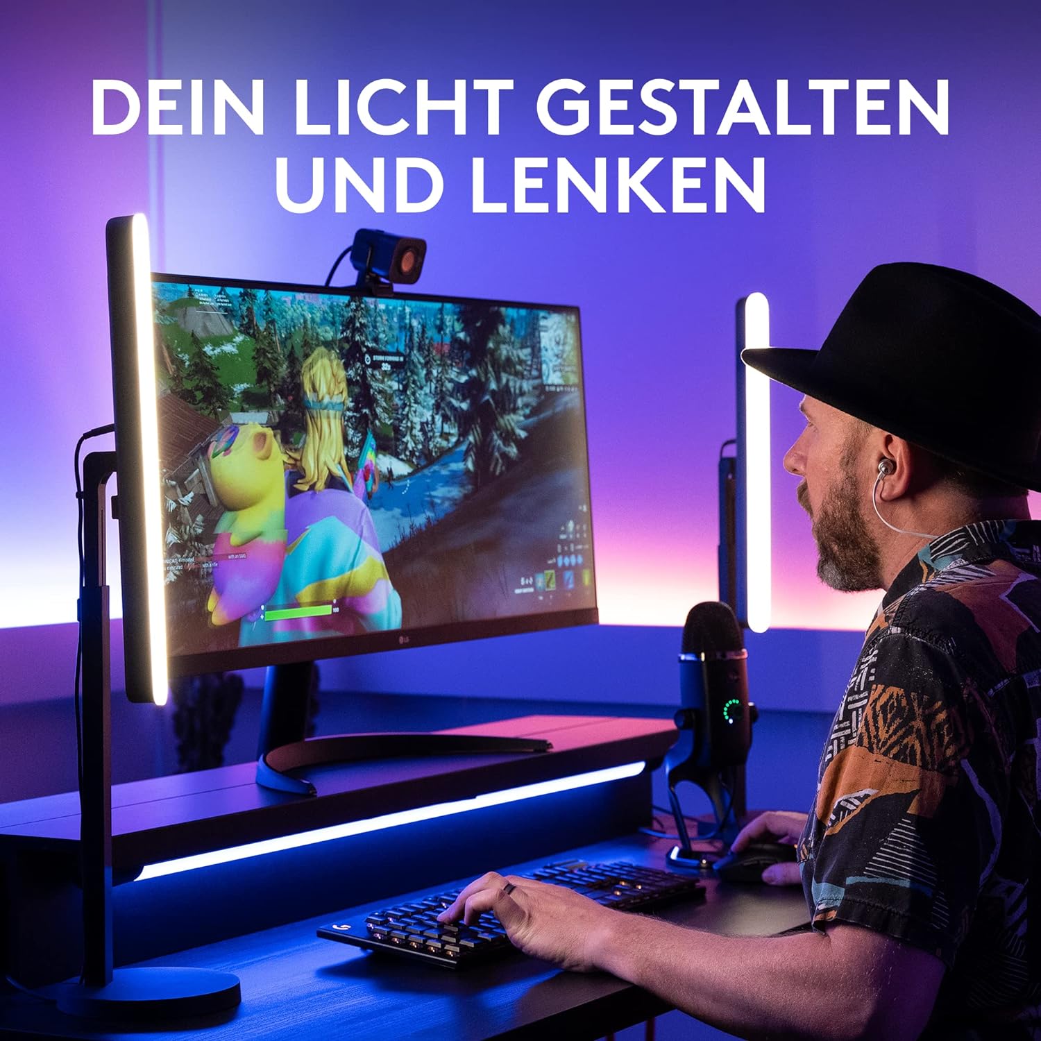 81Ki86qinKL. AC SL1500