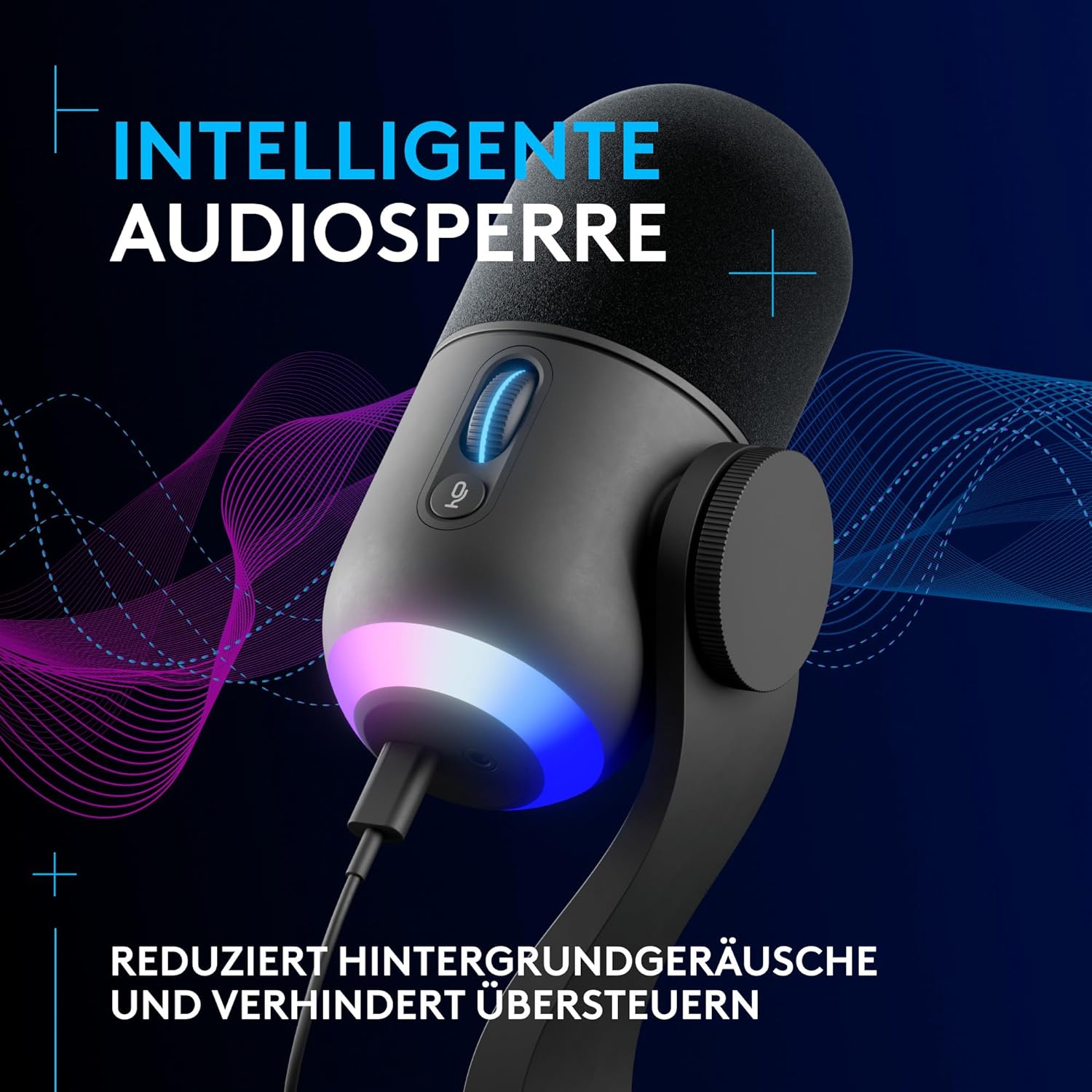 81e256U18DL. AC SL1500